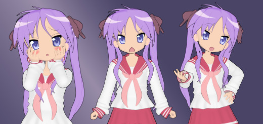 726924 (a): :2532x1200
